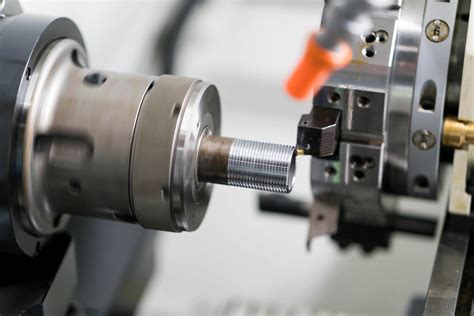 lathe machine cnc turning machining parts|best cnc lathe for woodworking.